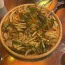 의림대로11길 | 제천 맛집 생전포차 충북제천점, 분위기까지 완벽한 제천 술집 후기