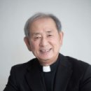 사회적 협동조합 놀체인 양업의 시작