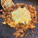 민들레닭갈비 이미지