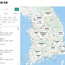 지에스(GS)25진동에이스점 이미지