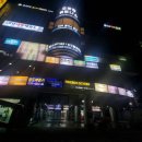 알레이헤어 | 봉천역미용실 와인레드 영양염색 알레이헤어 관악점 솔직 후기