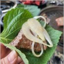 회식의달인파주