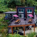 옥정호금빛펜션 이미지