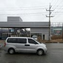 남성리현대카 네이버블로그