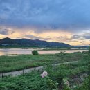 살구나무집민박 이미지