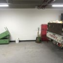 (주)태산환경 이미지