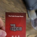 중앙동273 이미지