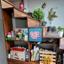 커피나루 이미지