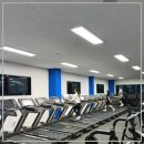 충주헬스클럽 | 충주헬스장 빌리언짐 다녀온 솔직 후기, 여긴 진짜 꼼꼼하더라구요!