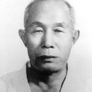 대동합기도 이미지