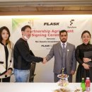 조조인베스트먼트
