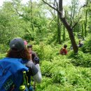 세종주유소 이미지