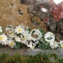 연못식당 이미지