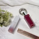 참이랑 | 투크 젠틀키스 글로우 틴트 01 우아 실제 발색 후기 엔트로피 엠버참 비교