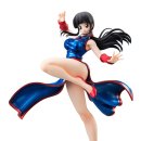 치치하우스 이미지