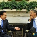 한미사료 이미지