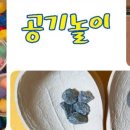 만보인력 이미지