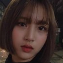 케이타이거즈그룹