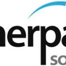 주식회사 셀파 이미지