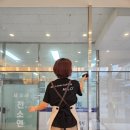 카페마일로세무서점 이미지