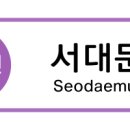 청양빌딩 이미지