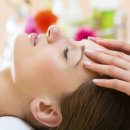 동안빌딩 이미지