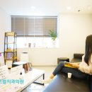 더센트럴치과의원 이미지