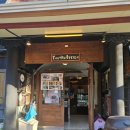 조자룡 | 기장 정관 맛집 '조자룡' 방문 후기!! 찐 청국장 맛집*_*