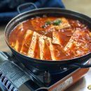 고향손두부 이미지