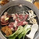 덕진-72 이미지