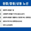 부천역곡남부역(12134) 이미지