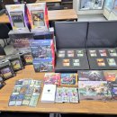 [ABOUTTCG] 10월 25,26일 주말 이벤트 일정 안내 (1 year anniversary) 이미지