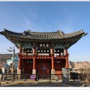 영인농업협동조합
