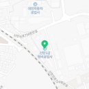 대진종합자동차정비 이미지