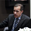 마크글로벌 이미지