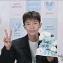 유명 가수가 영웅님 영접한 썰을 풀었습니다! 🤭 이미지