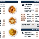 닭장수후라이드 (평택칠원점) 이미지