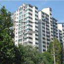 곤지암읍-10 이미지