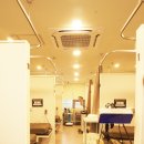 중계퍼스트정형외과의원 이미지