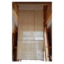 공주목욕탕 이미지