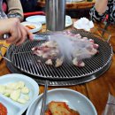 오리농원 - 김포시 중봉로33번길 4-9 | 오리농원