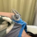 수앤은의원 이미지