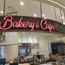 지지네 애견호텔&놀이방 이미지