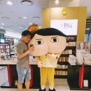 신세계연세치과의원 이미지