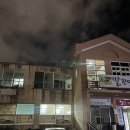 욜로 제주 게스트하우스 이미지