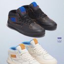 아이이어앱 이미지