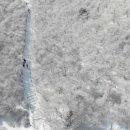 은빛세상 이미지