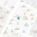 멤버스 노래연습장 이미지