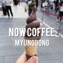 나우목장 이미지