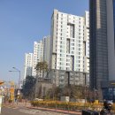 파리바게트홍제인왕점 이미지